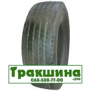 315/70 R22.5 Double Coin RA-20 156/150L Рульова шина Київ