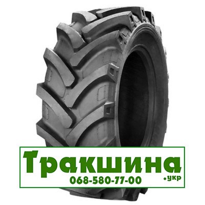 7.5 R16 Alliance A-323 112A8 с/г Киев - изображение 1