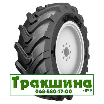 17.5 R24 Alliance A-580 159/159A8/B Сільгосп шина Киев - изображение 1