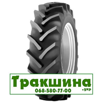 6 R16 Cultor AS-Front 13 с/г Киев - изображение 1