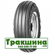 300/90 R24 Cultor AW-Impl 13 132A6 Сільгосп шина Киев