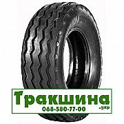 11 R16 Forerunner F-3 QH633 с/г Киев