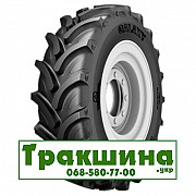 480/70 R30 Galaxy Earth-Pro 700 R-1W 141/141A8/B Сільгосп шина Київ