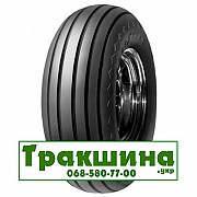 21.5 R16.1 Goodyear Farm Utility I-1 с/г Киев