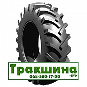 18.4 R34 Petlas TA 60 156A6 Сільгосп шина Київ