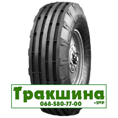 12 R16 АШК Л-163 126A6 с/г Киев - изображение 1