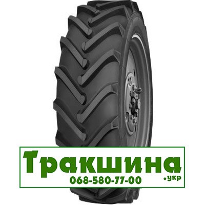 15.5 R38 АШК Ф-2AД 137A6 с/г Киев - изображение 1
