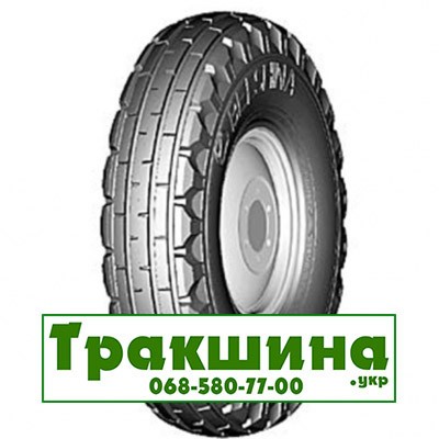 10 R16 Белшина Бел ПТ-5 125A6 с/г Киев - изображение 1