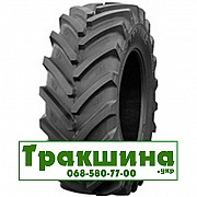 28.1 R26 Белшина ФД-12 170/158A6/A8 сільгосп шина Київ