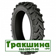 9.5 R44 Днепрошина DE-16 127A8 с/г Київ