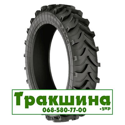 9.5 R44 Днепрошина DE-16 127A8 с/г Киев - изображение 1