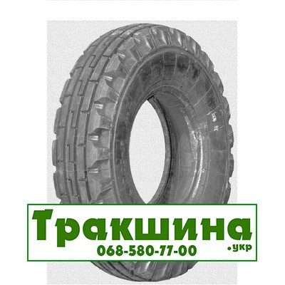 10 R16 Днепрошина ДП-17 125A8 с/г Киев - изображение 1
