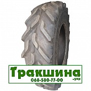 420/85 R30 Днепрошина Ф-43 136A8 с/г Київ