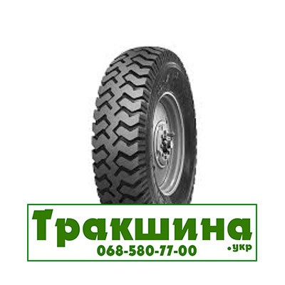 9 R16 Росава Ф-277 125A6 с/г Киев - изображение 1