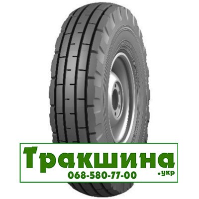 9 R16 Росава Я-324А 123A6 с/г Киев - изображение 1