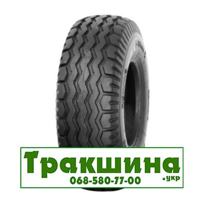 13/55 R16 Alliance A-320 VP 137A6 с/г Киев - изображение 1