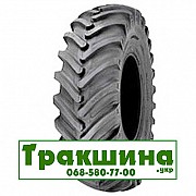 16.5/85 R24 Alliance A-358 165/153A6/A6 Сільгосп шина Київ