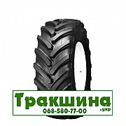 420/85 R30 Alliance AGRI STAR II 140D Сільгосп шина Київ