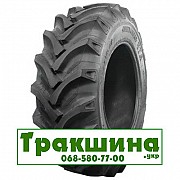 12.4 R28 ATF 1360 125A6 Сільгосп шина Київ