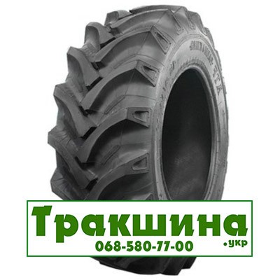 12.4 R28 ATF 1360 125A6 Сільгосп шина Київ - изображение 1