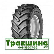 540/65 R38 Continental AC65 150/147D/A8 Сільгосп шина Київ