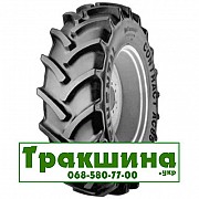 460/85 R42 Continental AC85 150A8 Сільгосп шина Київ