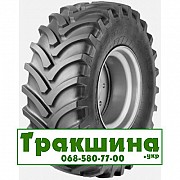 270/80 R32 Continental AC90 131/128A8/B с/г Київ