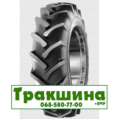 11.2 R24 Cultor AS-Agri 19 116/108A6/A8 с/г Киев - изображение 1