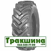 6.5 R16 Malhotra MIM-374 103/99A6/A8 с/г Киев