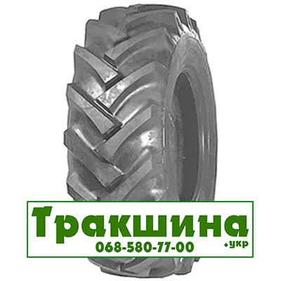 6.5 R16 Malhotra MIM-374 103/99A6/A8 с/г Киев - изображение 1