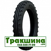 4 R16 Malhotra MTF-222 69A6 с/г Киев