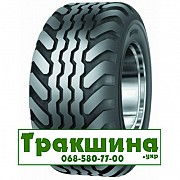 500/60 R22.5 Mitas IM-09 Сільгосп шина Київ