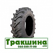 16.9 R30 Taihao R1 Сільгосп шина Киев