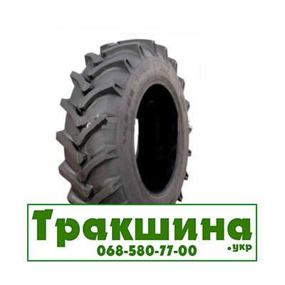 16.9 R30 Taihao R1 Сільгосп шина Киев - изображение 1
