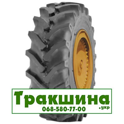 12.4 R24 WestLake CB558 Сільгосп шина Киев - изображение 1