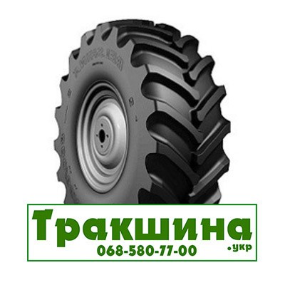 710/70 R42 Белшина Бел-175 173D Сільгосп шина Киев - изображение 1