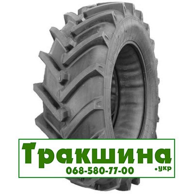 460/85 R38 Белшина Ф-111 146A8 Сільгосп шина Киев - изображение 1