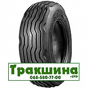 13/75 R16 Росава Ф-276 130A6 с/г Киев