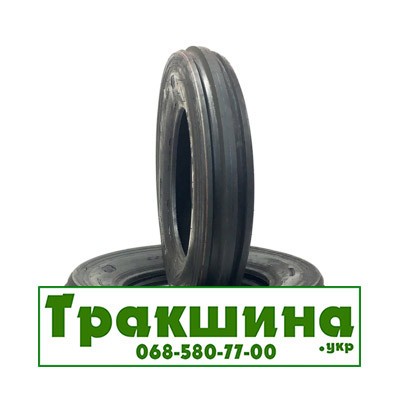 5.5 R16 Farm Master F2 82A8 с/г Киев - изображение 1
