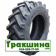 405/70 R20 Galaxy Work Master R-1 152A8 Сільгосп шина Київ
