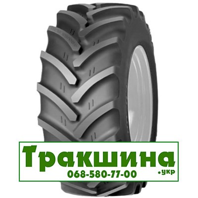 540/65 R28 Cultor RD-03 145/142D/A8 Сільгосп шина Киев - изображение 1