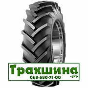 12.4 R36 Mitas TD-13 Сільгосп шина Київ