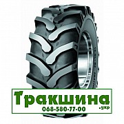 500/70 R24 Mitas TI-05 164A8 Сільгосп шина Київ