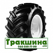 38/18 R20 Titan FLO-TRAC LUG с/г Киев