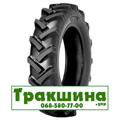 18.4 R34 GTK AS100 155A6 Сільгосп шина Київ - изображение 1