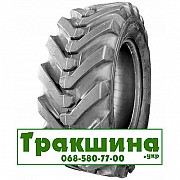 18.4 R26 GTK LD90 160A2 Сільгосп шина Київ