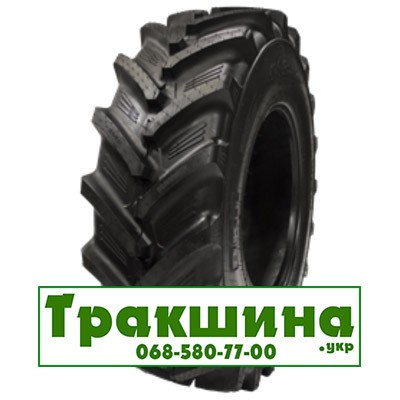 18.4 R26 BKT RT857 143/143A8/B Сільгосп шина Киев - изображение 1