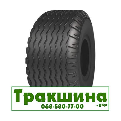 500/50 R17 GTK BT22 157A8 Сільгосп шина Киев - изображение 1