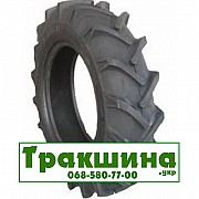 16.9 R30 Kabat Supra Grip 135A8 сільгосп шина Київ