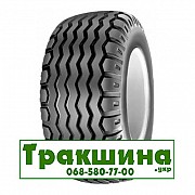 520/50 R17 Starco AW SG-316 162/159A8/B с/г Київ